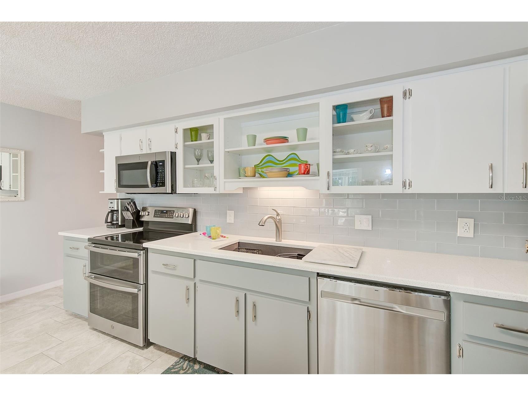 2229 Americus Boulevard W #25 Clearwater FL 33763 - LAKE ARBOR TB8514703 image10