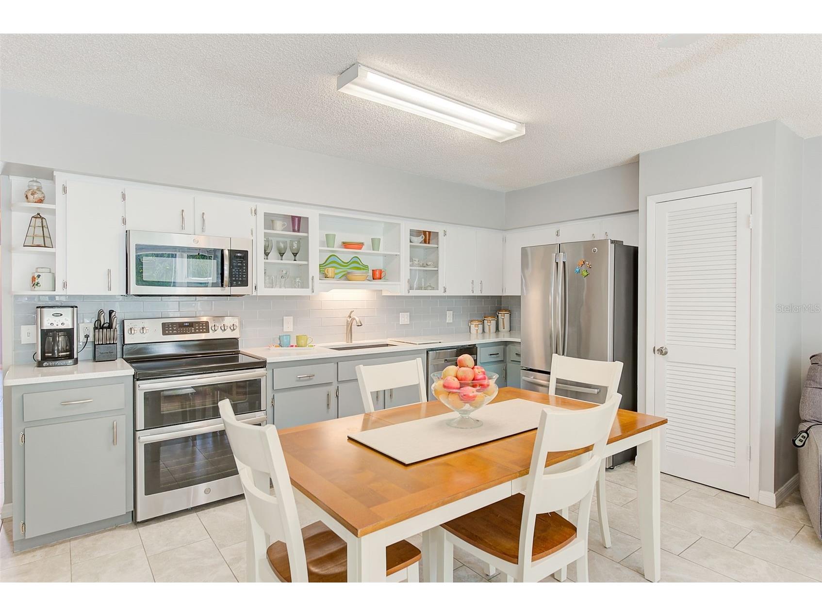 2229 Americus Boulevard W #25 Clearwater FL 33763 - LAKE ARBOR TB8514703 image12