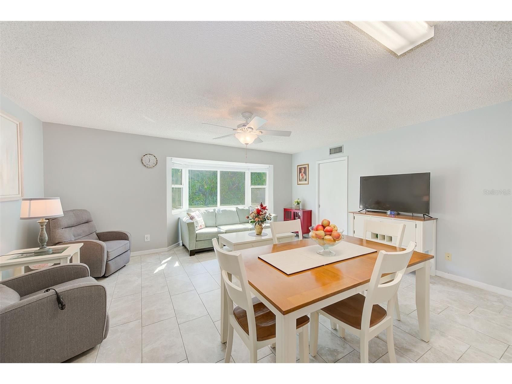 2229 Americus Boulevard W #25 Clearwater FL 33763 - LAKE ARBOR TB8514703 image13