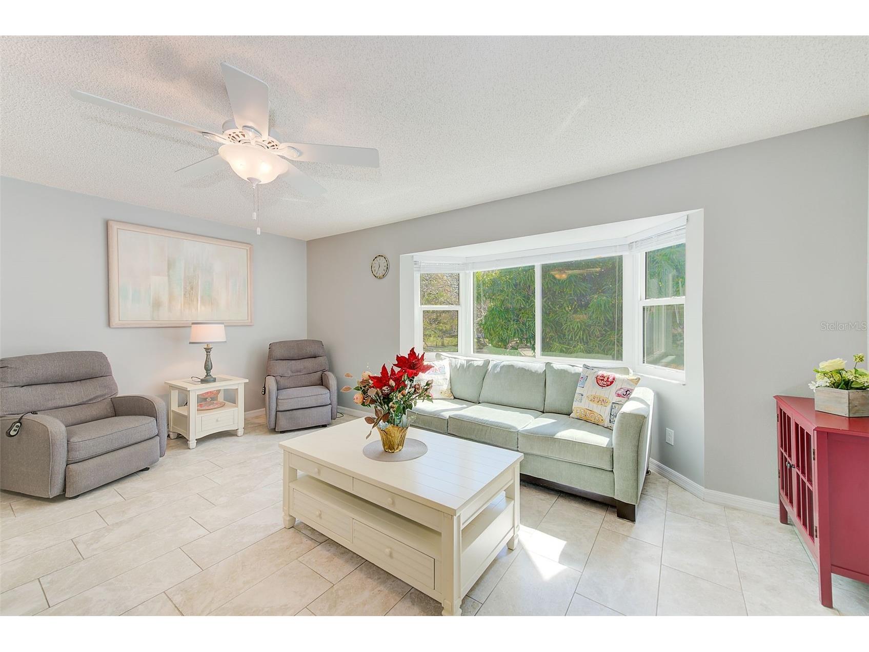 2229 Americus Boulevard W #25 Clearwater FL 33763 - LAKE ARBOR TB8514703 image14