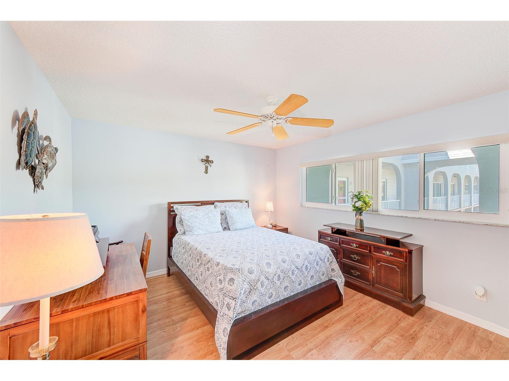 2229 Americus Boulevard W #25 Clearwater FL 33763 - LAKE ARBOR TB8514703 image17