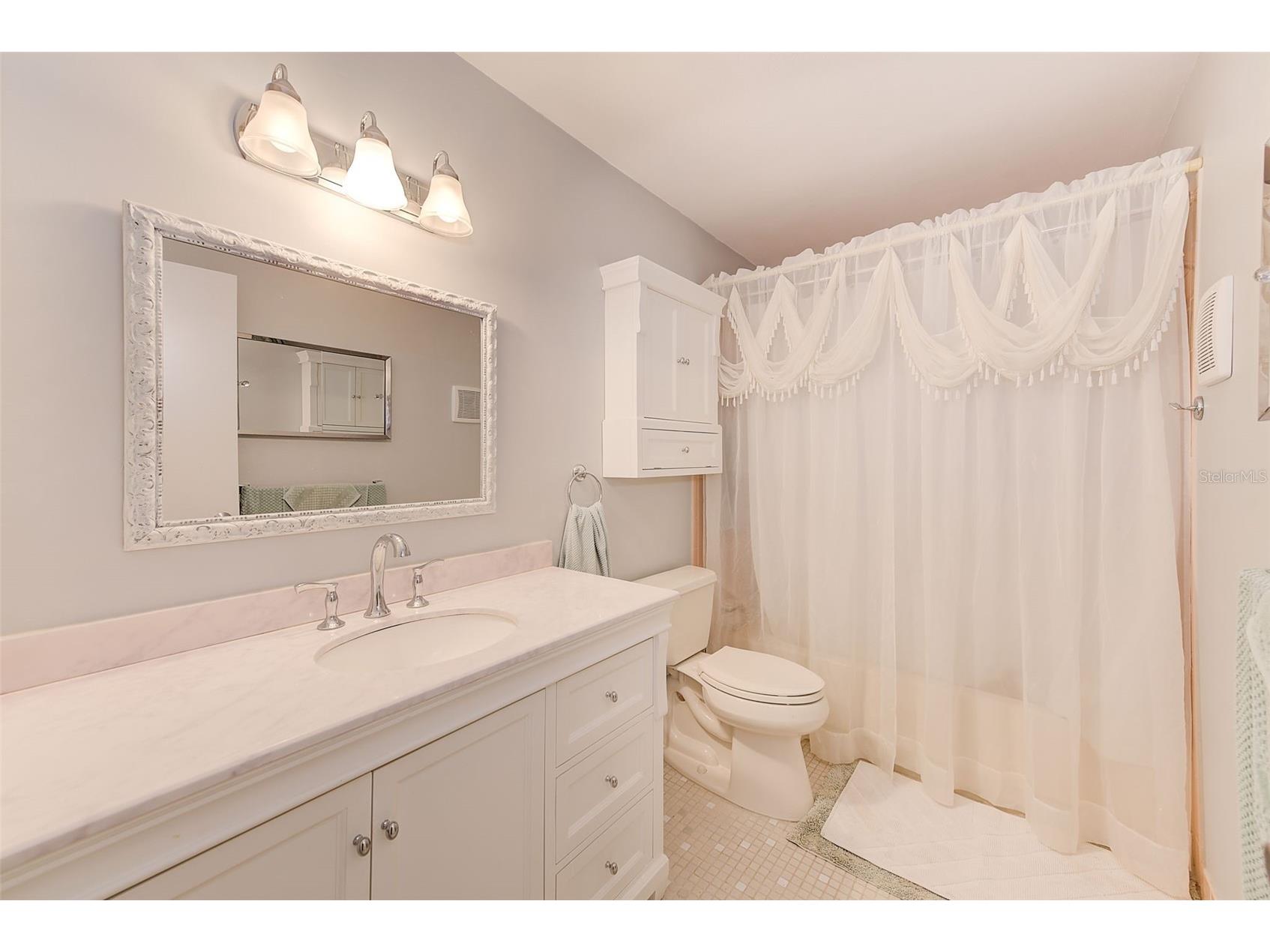 2229 Americus Boulevard W #25 Clearwater FL 33763 - LAKE ARBOR TB8514703 image19