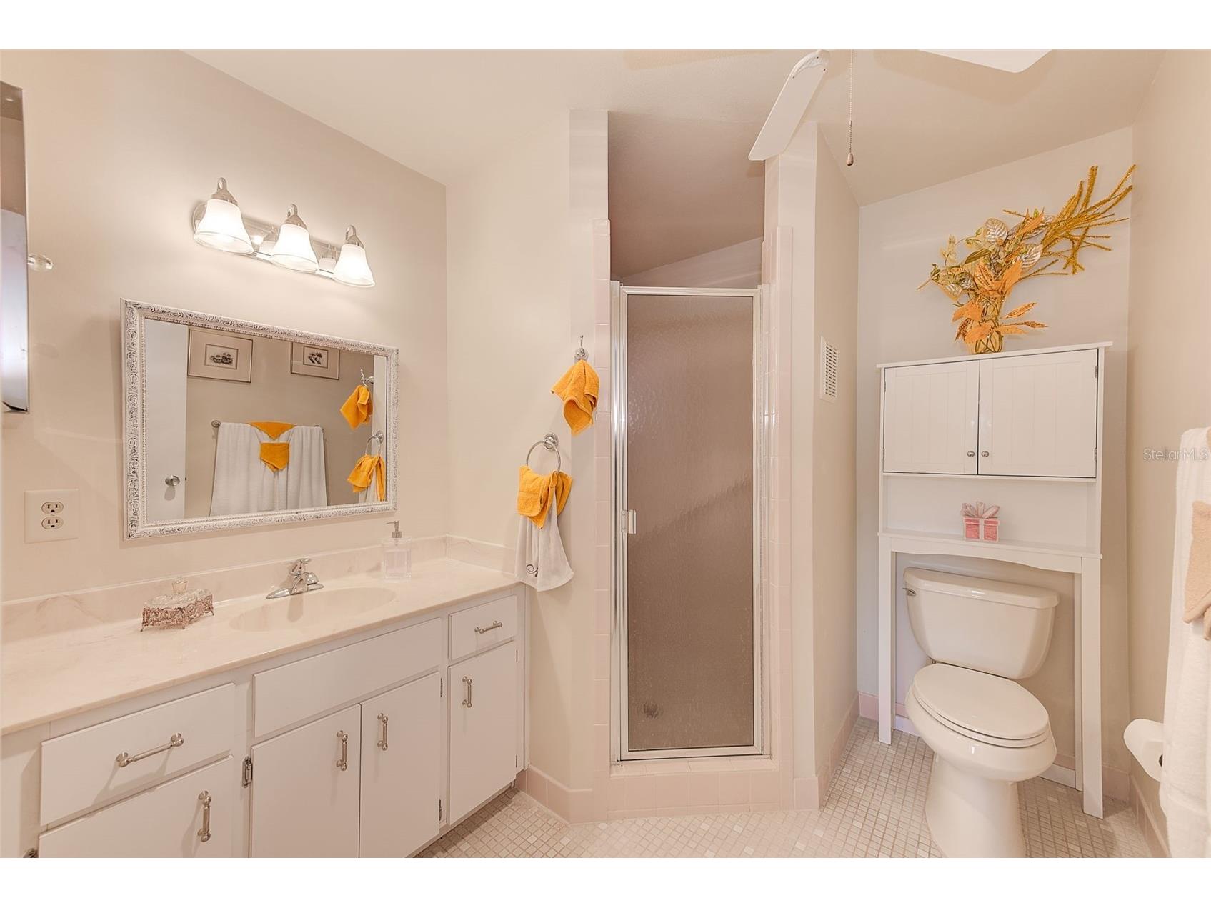 2229 Americus Boulevard W #25 Clearwater FL 33763 - LAKE ARBOR TB8514703 image23