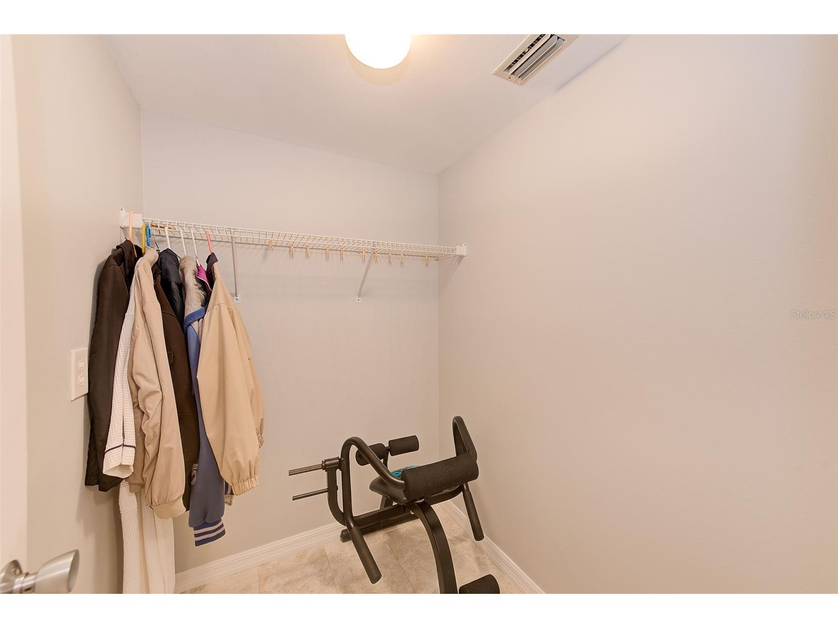 2229 Americus Boulevard W #25 Clearwater FL 33763 - LAKE ARBOR TB8514703 image25