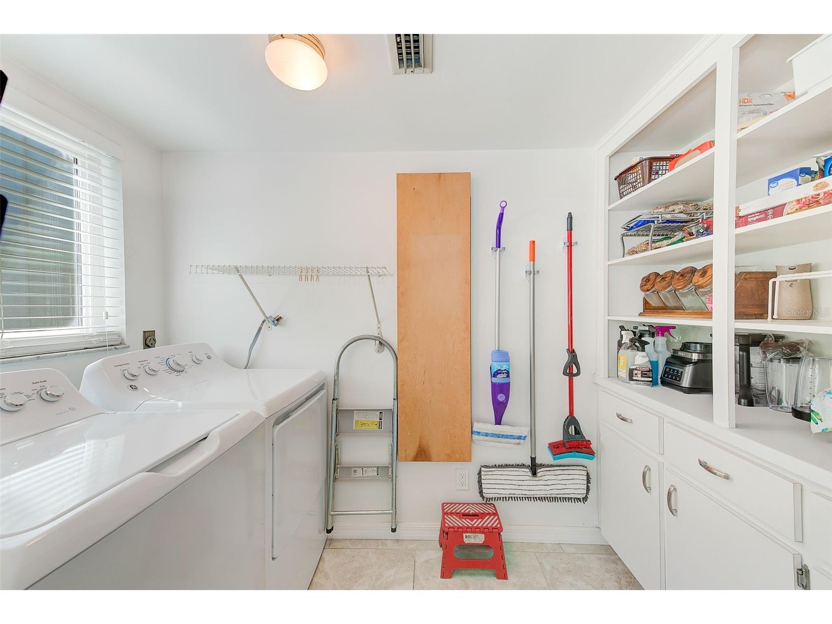 2229 Americus Boulevard W #25 Clearwater FL 33763 - LAKE ARBOR TB8514703 image26