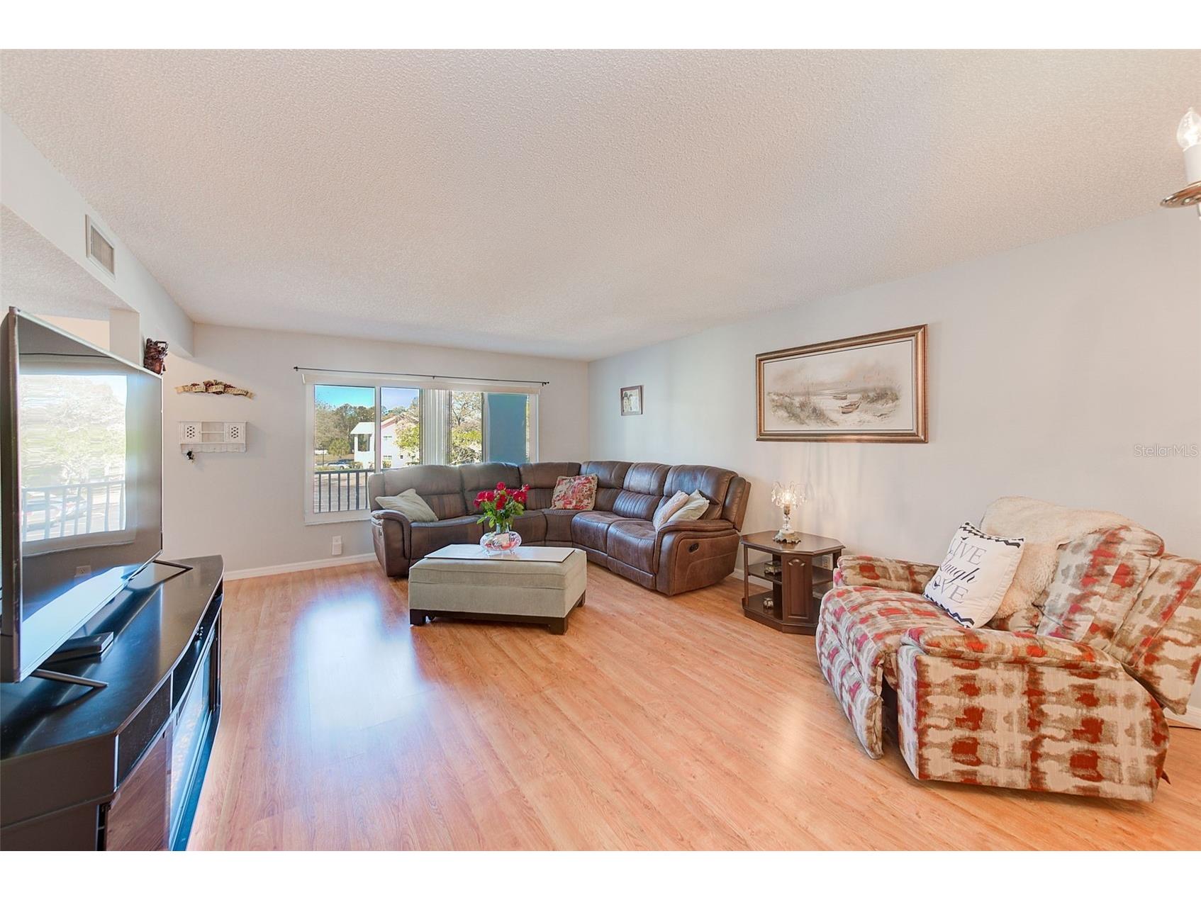 2229 Americus Boulevard W #25 Clearwater FL 33763 - LAKE ARBOR TB8514703 image4