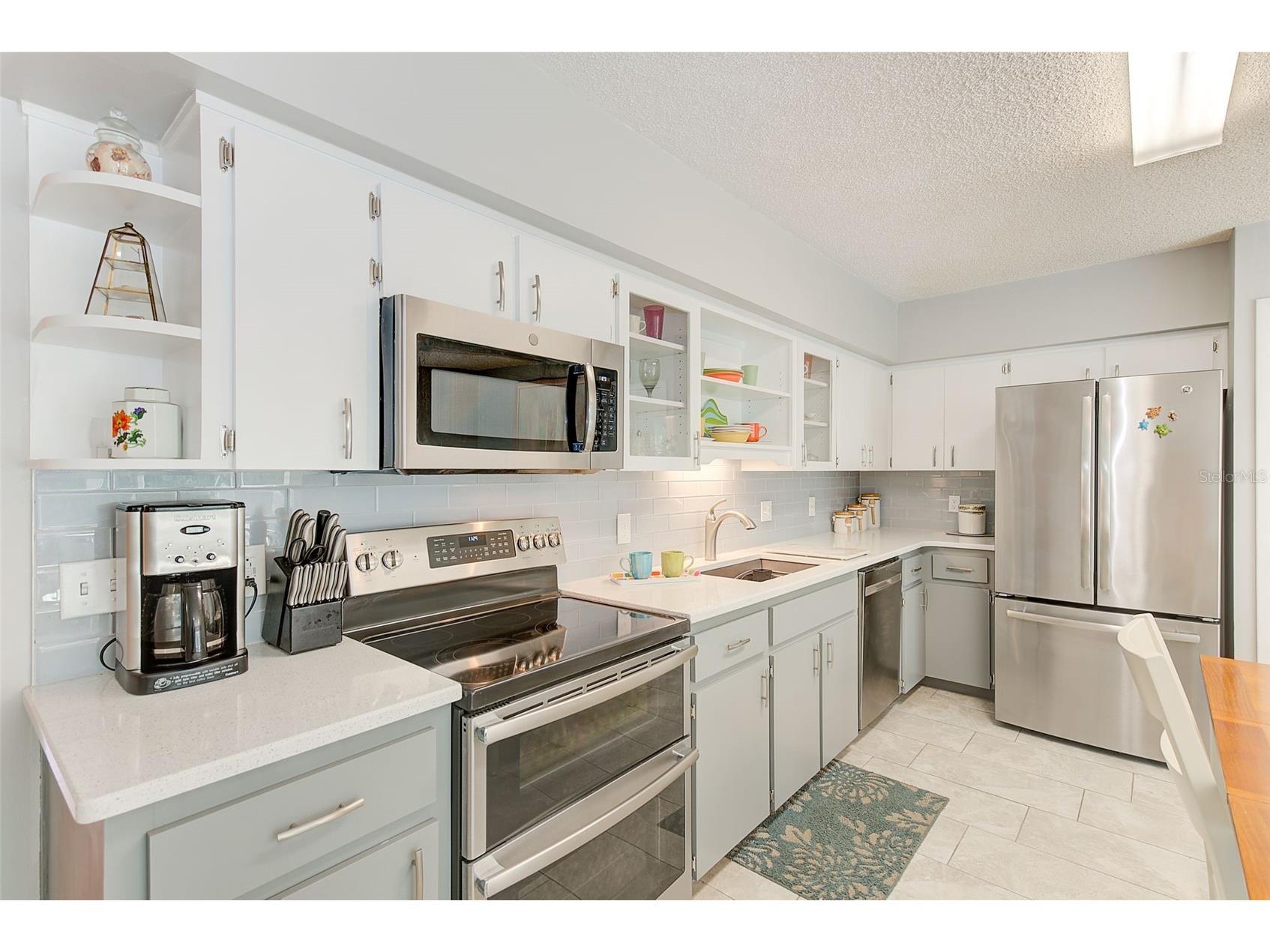 2229 Americus Boulevard W #25 Clearwater FL 33763 - LAKE ARBOR TB8514703 image9