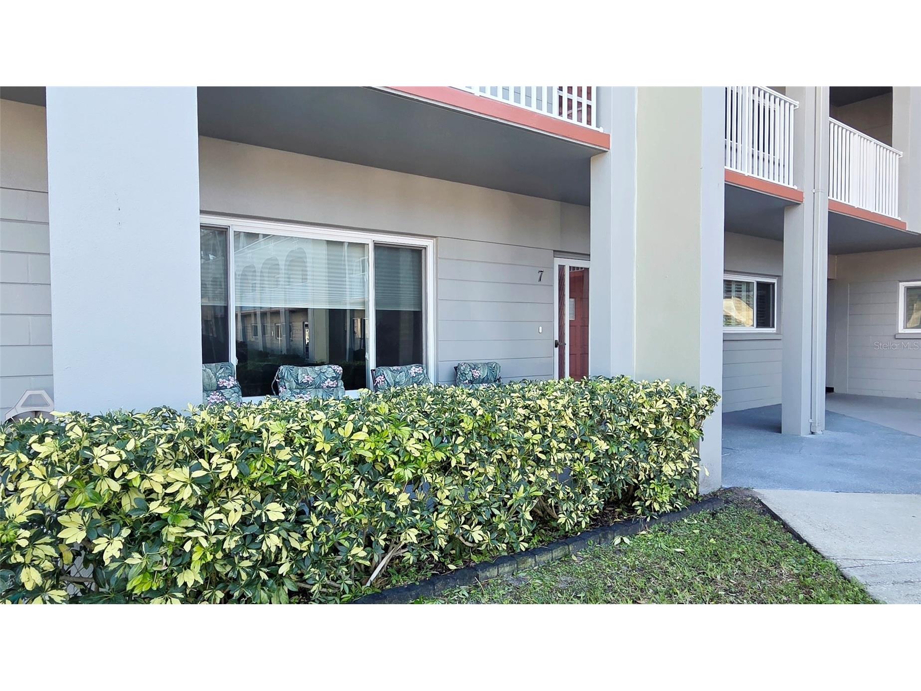 2229 Americus Boulevard W #7 Clearwater FL 33763 TB8465073 image1