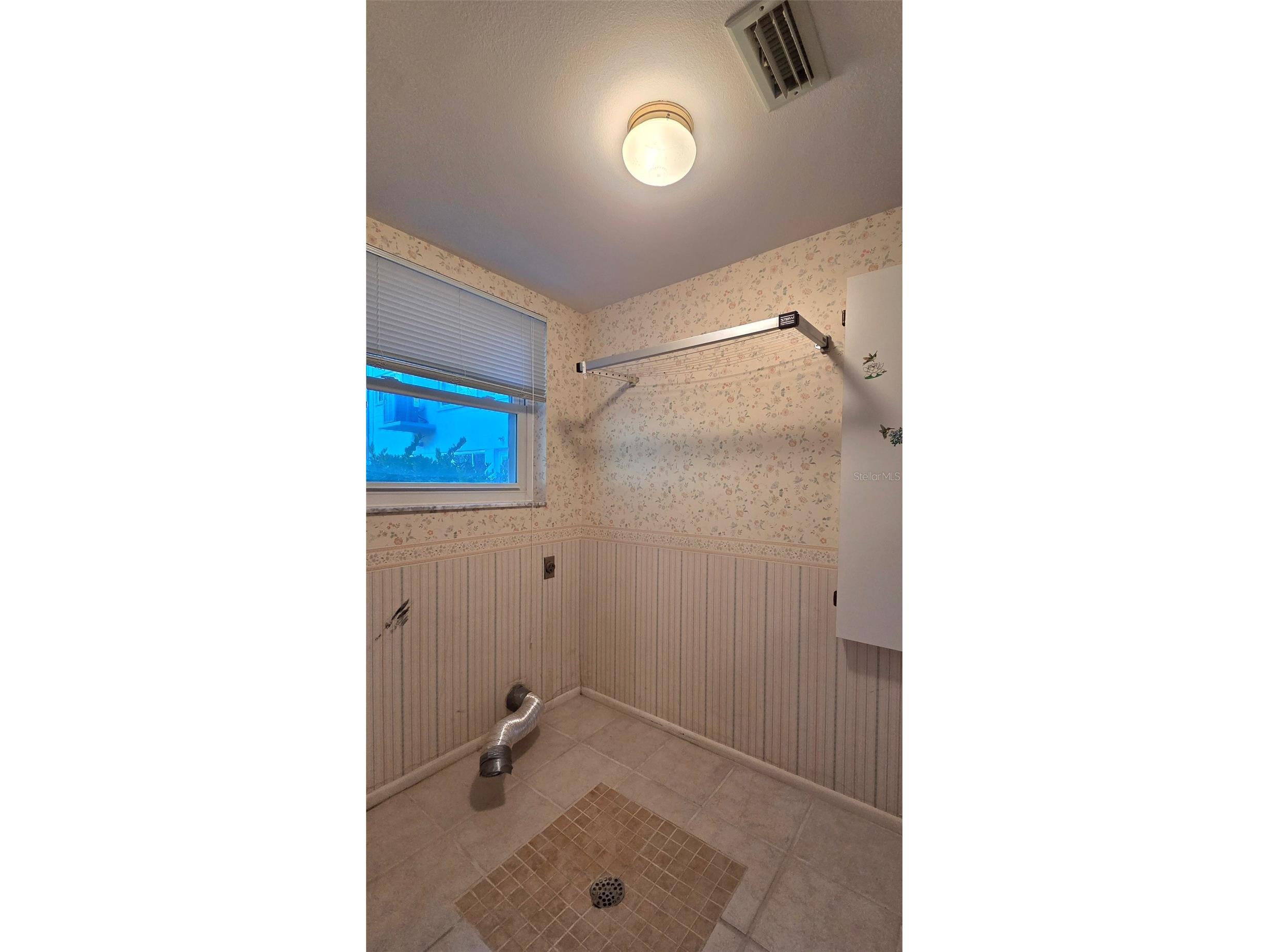 2229 Americus Boulevard W #7 Clearwater FL 33763 TB8465073 image10