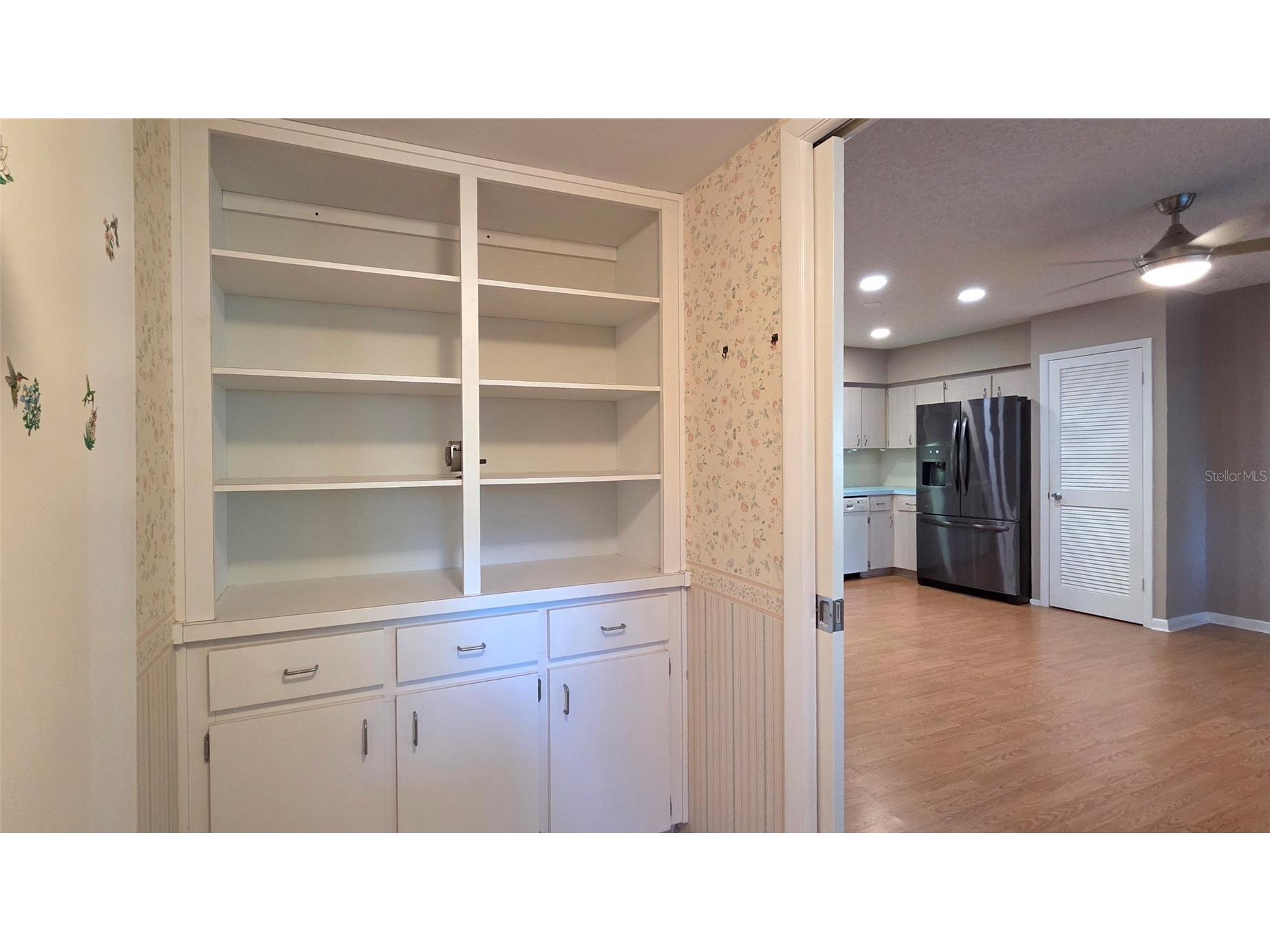 2229 Americus Boulevard W #7 Clearwater FL 33763 TB8465073 image11