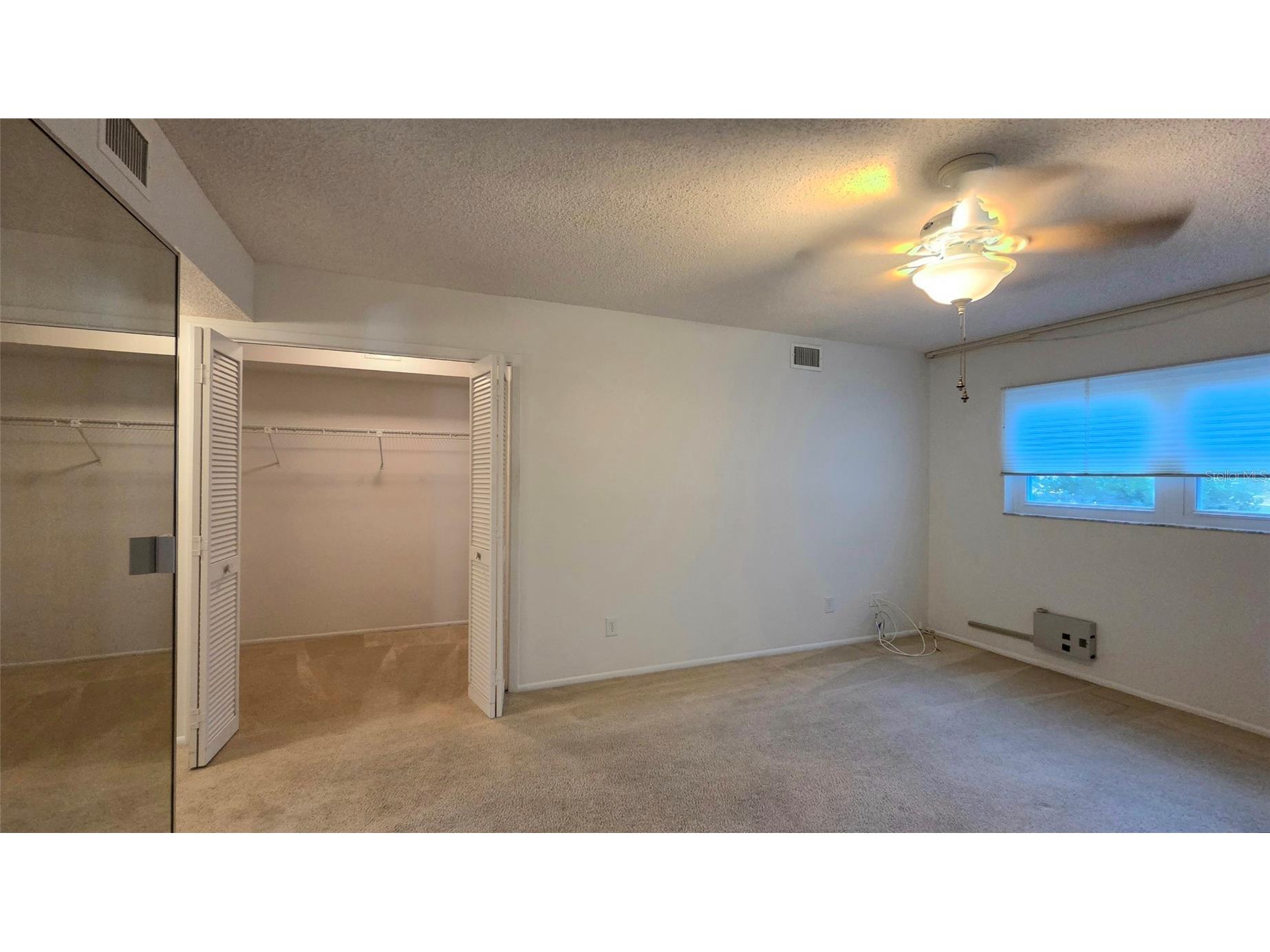 2229 Americus Boulevard W #7 Clearwater FL 33763 TB8465073 image13