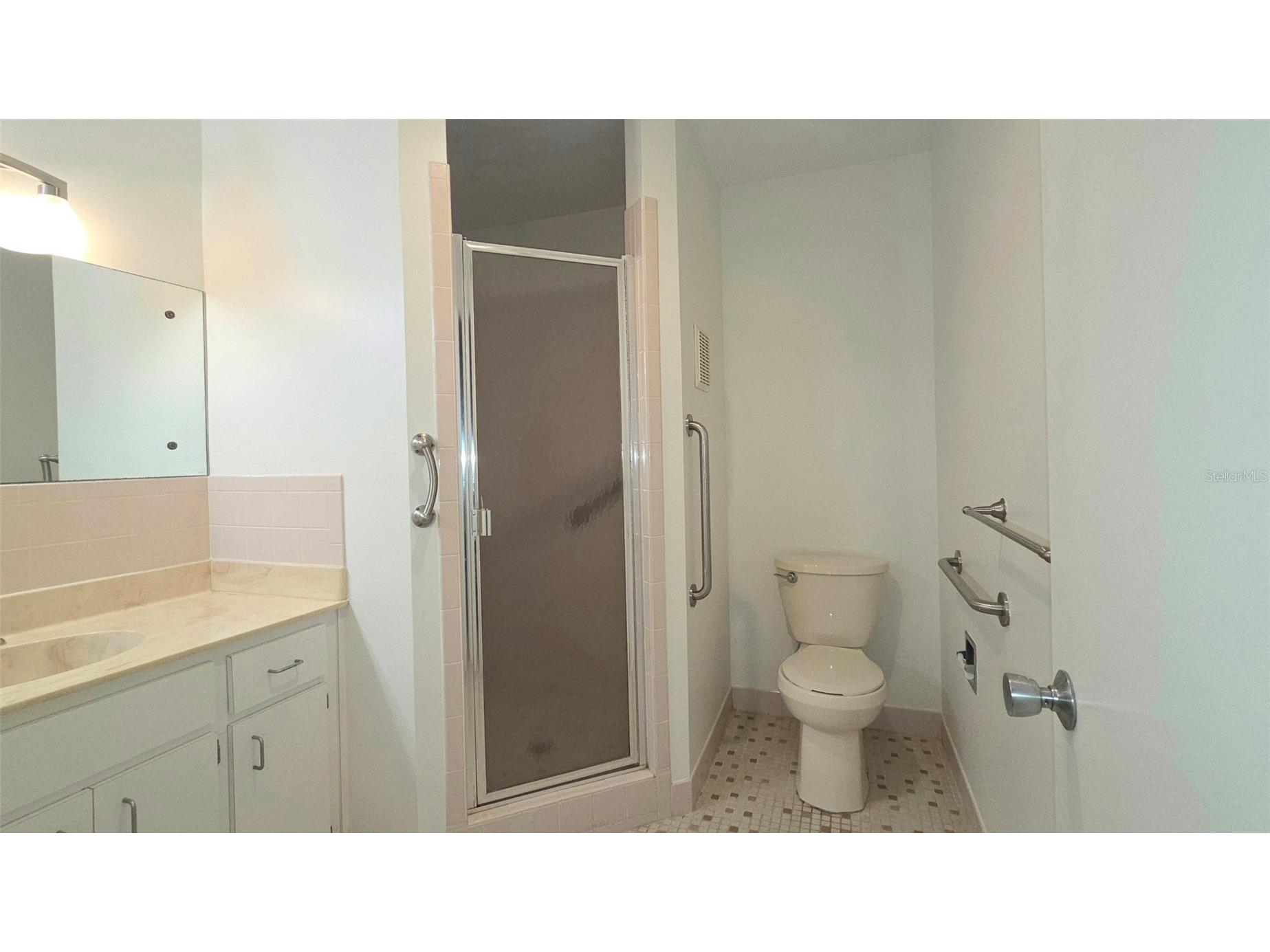 2229 Americus Boulevard W #7 Clearwater FL 33763 TB8465073 image14