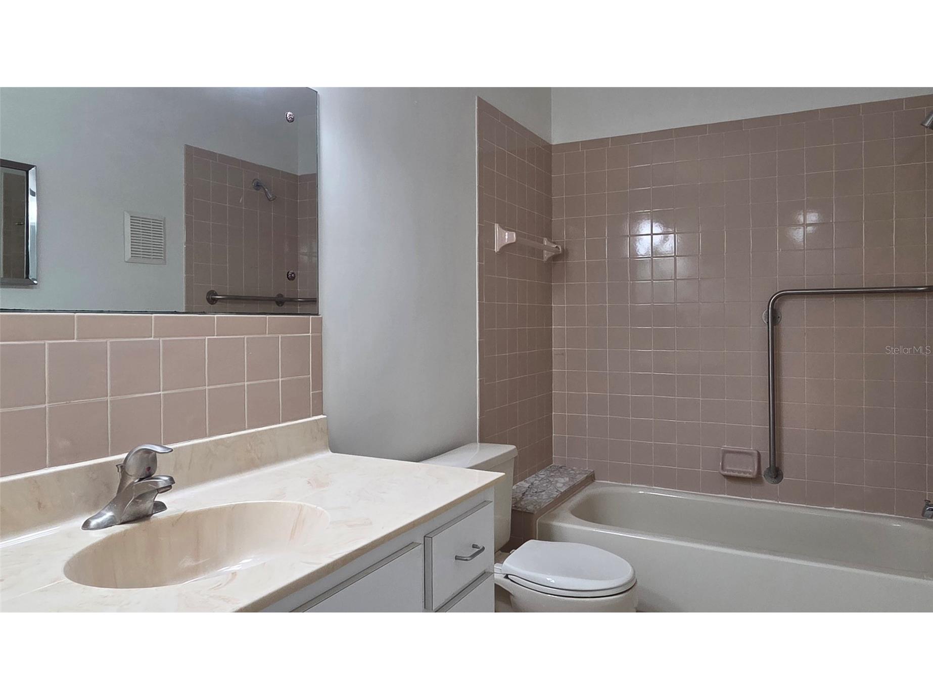 2229 Americus Boulevard W #7 Clearwater FL 33763 TB8465073 image16