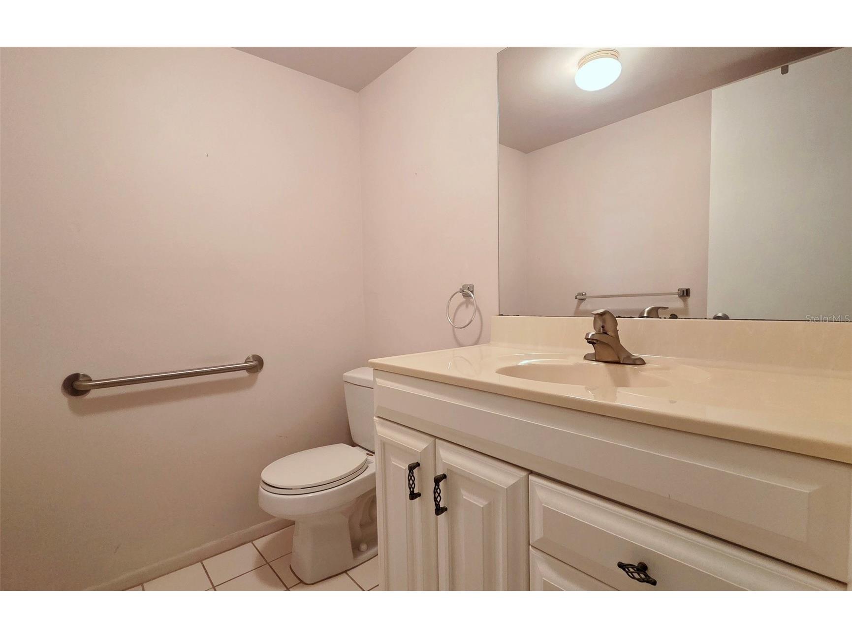 2229 Americus Boulevard W #7 Clearwater FL 33763 TB8465073 image17
