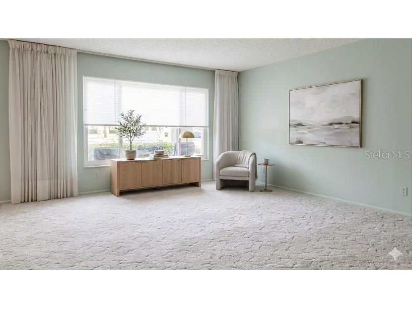 2229 Americus Boulevard W #7 Clearwater FL 33763 TB8465073 image2