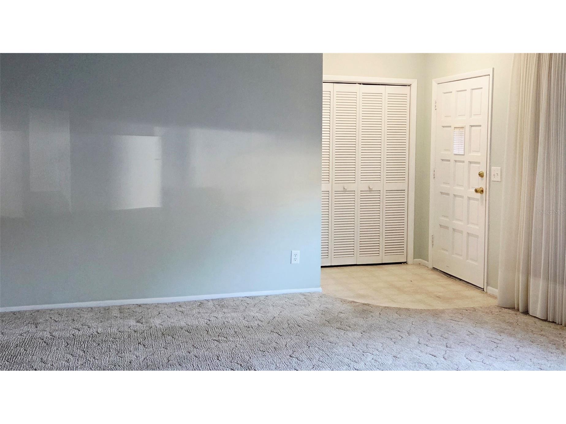2229 Americus Boulevard W #7 Clearwater FL 33763 TB8465073 image3