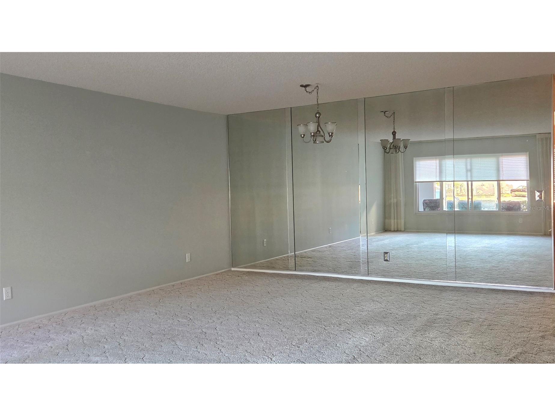 2229 Americus Boulevard W #7 Clearwater FL 33763 TB8465073 image4