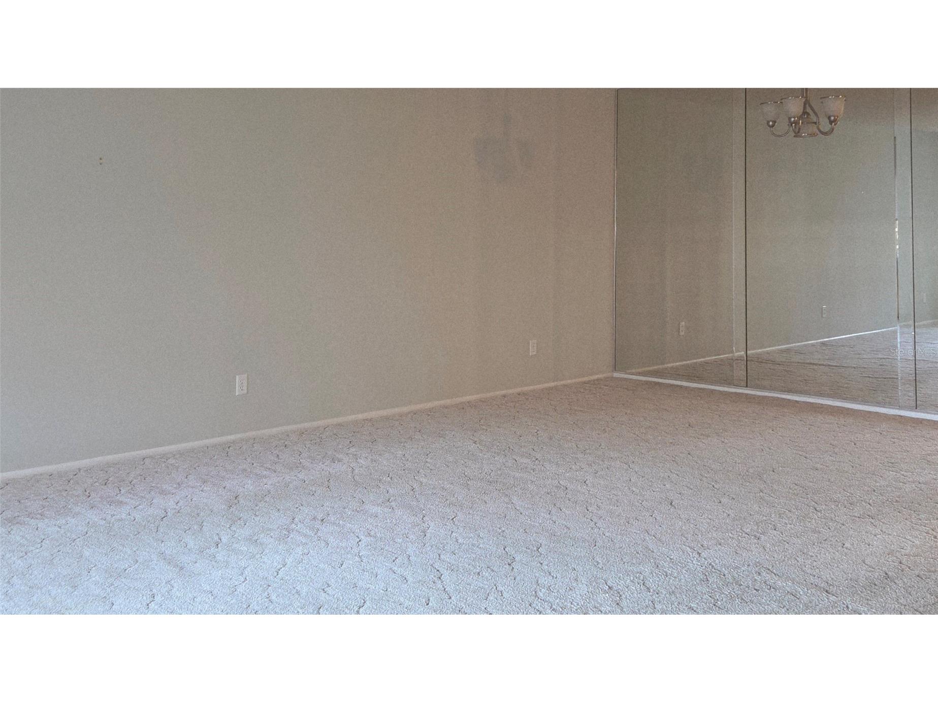 2229 Americus Boulevard W #7 Clearwater FL 33763 TB8465073 image5