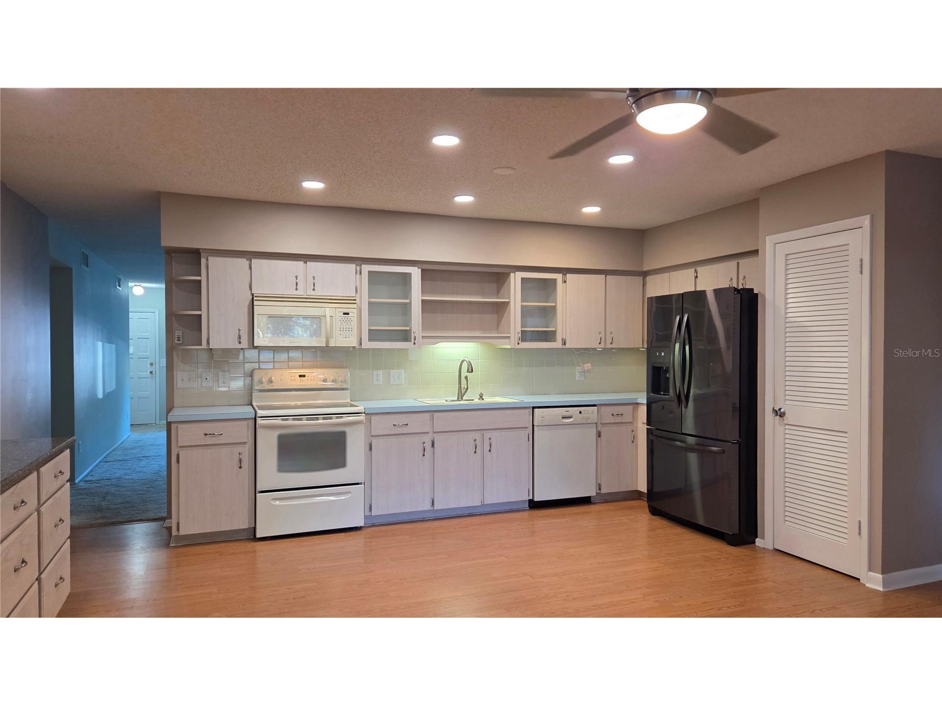 2229 Americus Boulevard W #7 Clearwater FL 33763 TB8465073 image6
