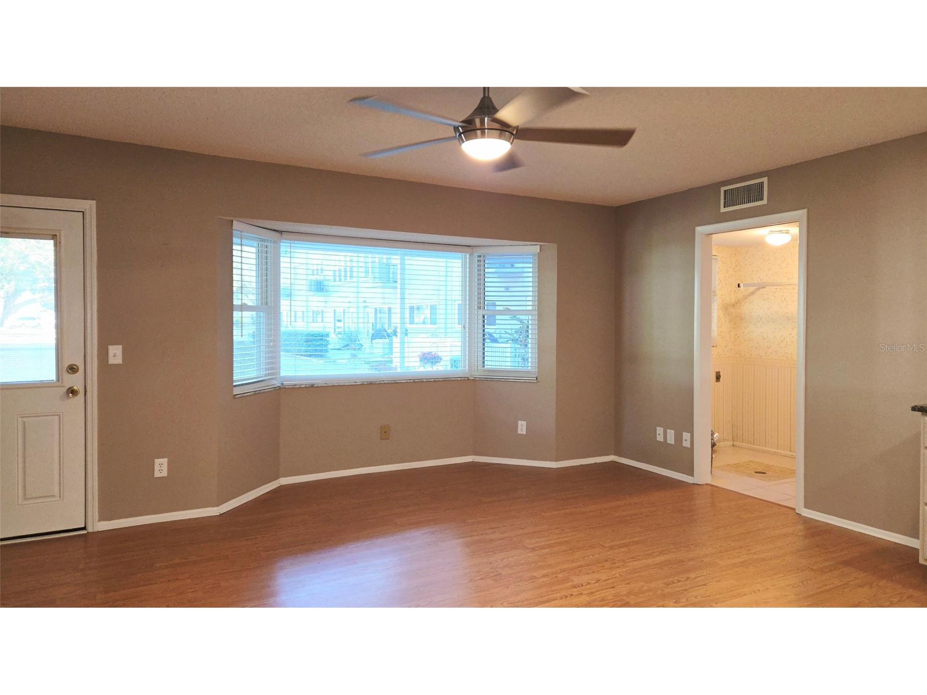 2229 Americus Boulevard W #7 Clearwater FL 33763 TB8465073 image9