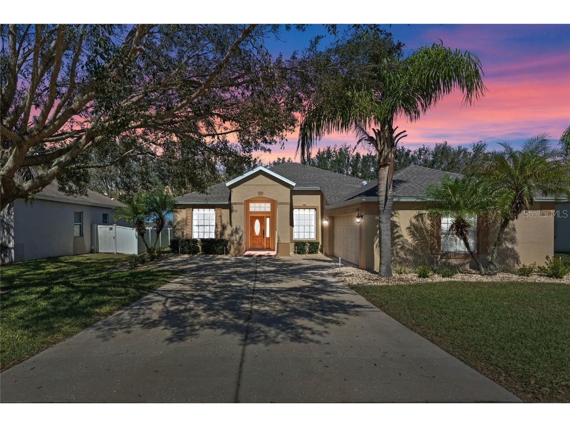 2229 Beardsley Drive Apopka FL 32703 O6278712 image1