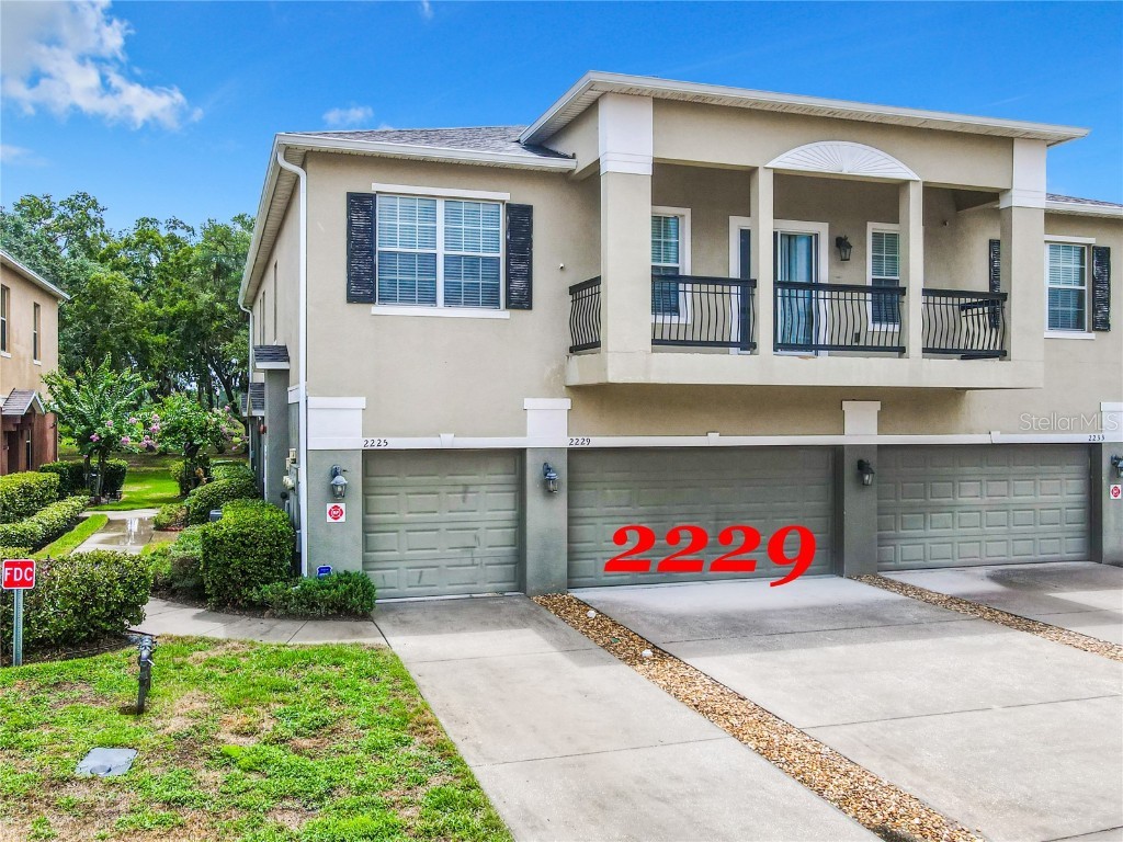 2229 Betsy Ross Lane #0 Saint Cloud FL 34769 O6216856 image1