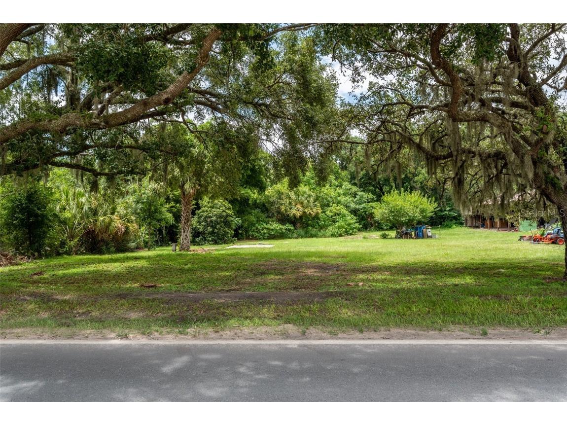 2229 Boy Scout Road Apopka FL 32703 G5084134 image1