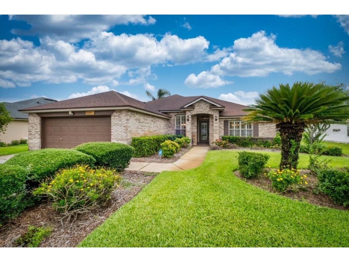 2229 Bristol Spring Court Jacksonville FL 32246 T3474936 image1