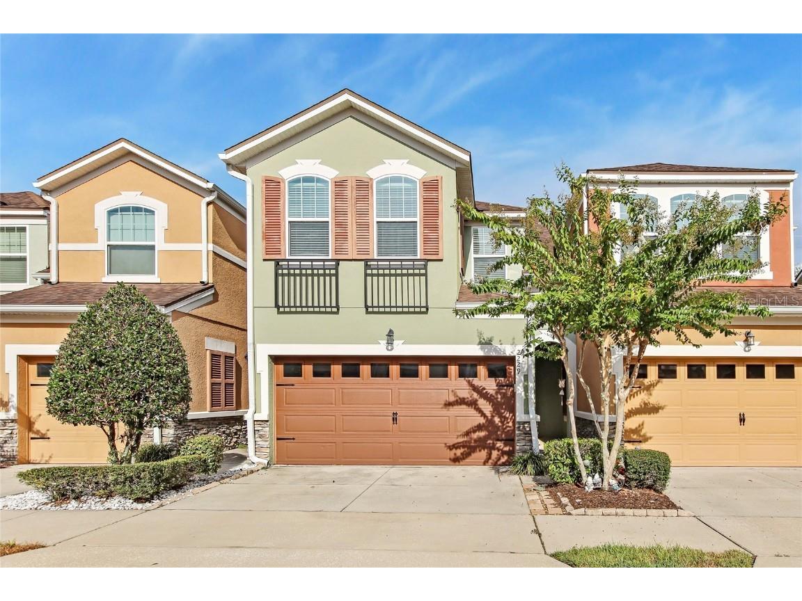 2229 Brookridge Trail Sanford FL 32773 O6137879 image1