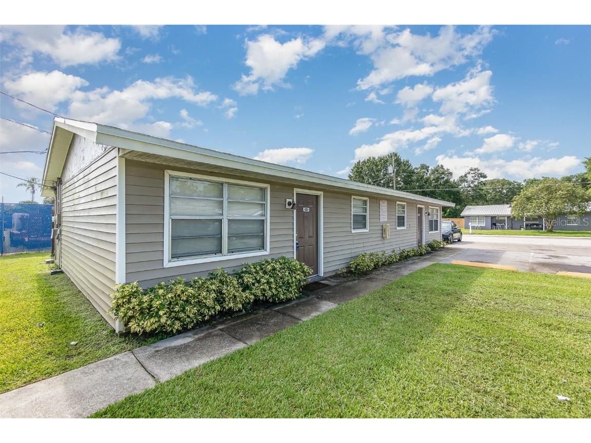 2229 Bryan Street #2231 Kissimmee FL 34741 S5088848 image1