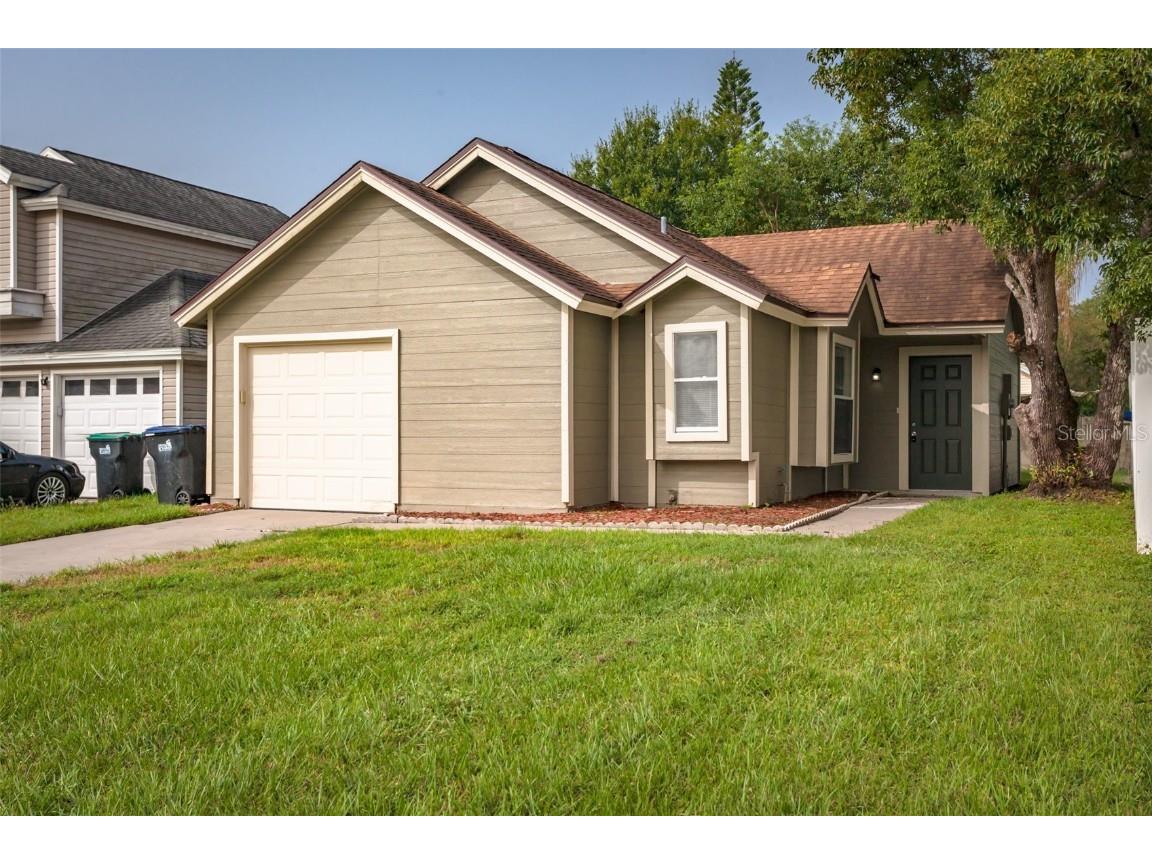 2229 Churchill Downs Circle Orlando FL 32825 S5092670 image1