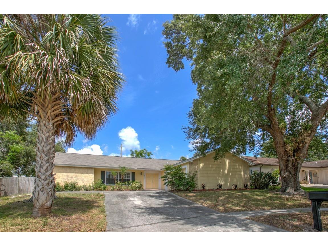 2229 Citrus Valley Circle Palm Harbor FL 34683 W7855025 image1