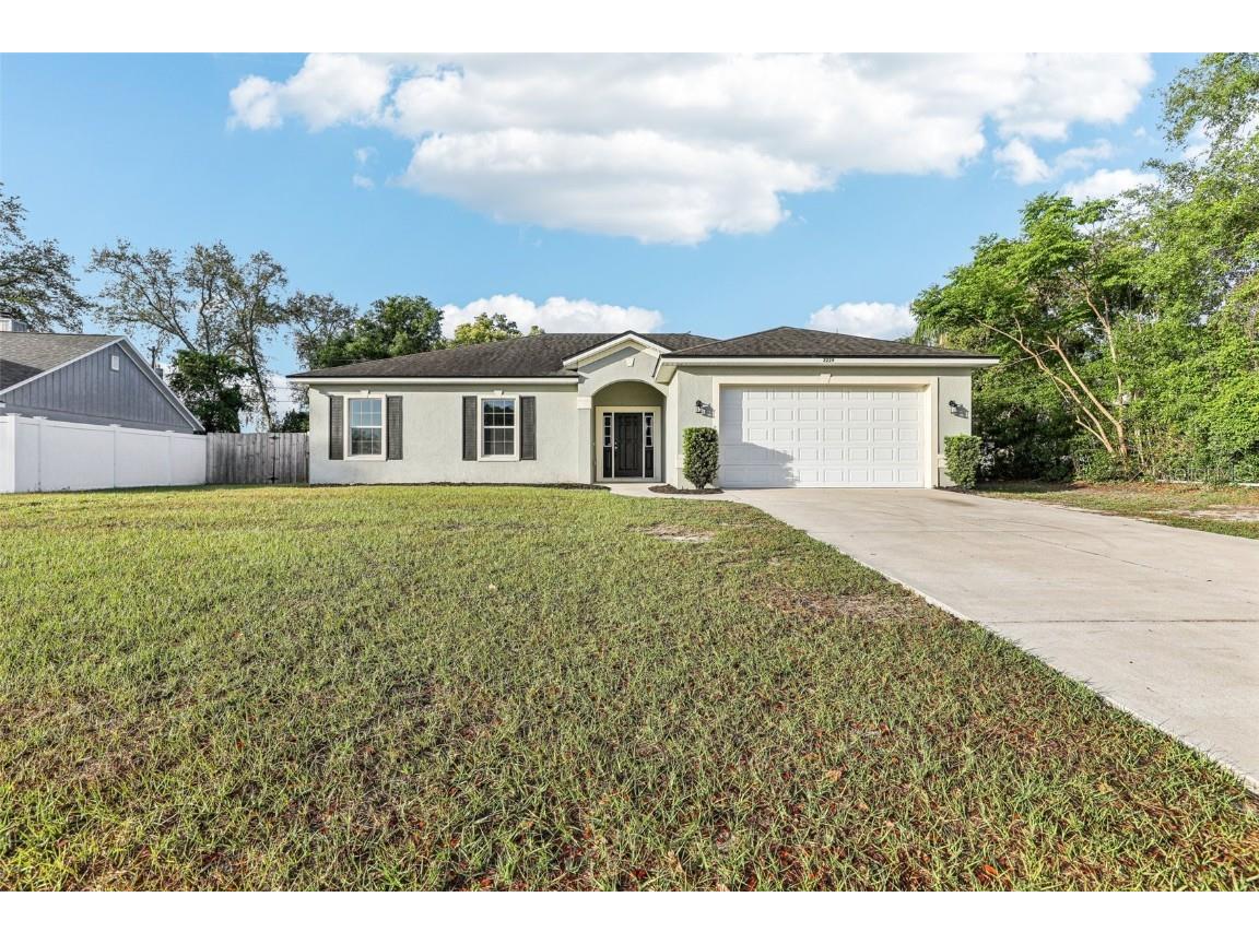 2229 Clearwater Drive Deltona FL 32738 O6298731 image1