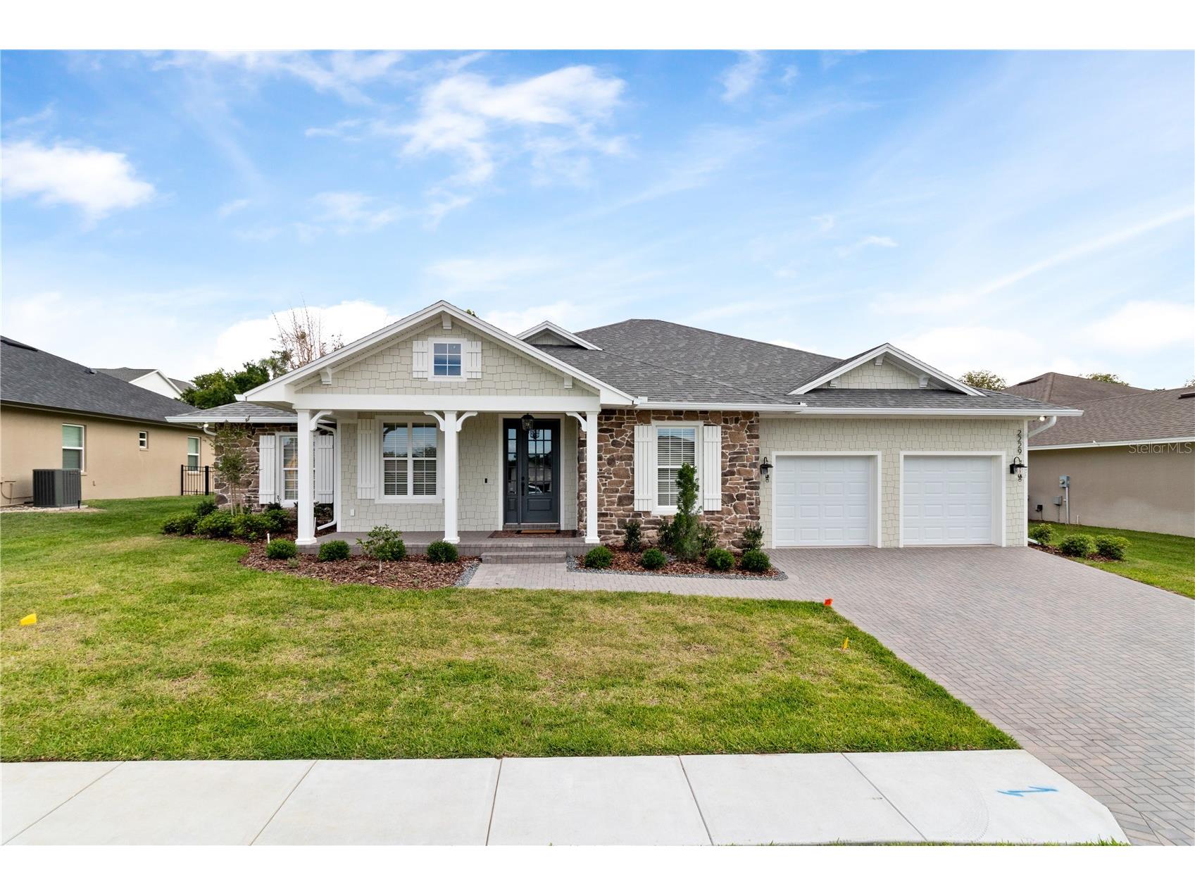 2229 Coachman Loop Lakeland FL 33812 L4961303 image1