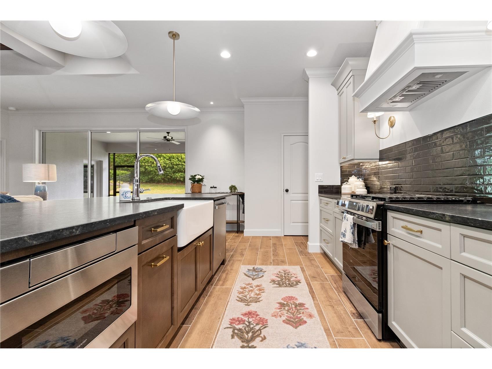 2229 Coachman Loop Lakeland FL 33812 L4961303 image10