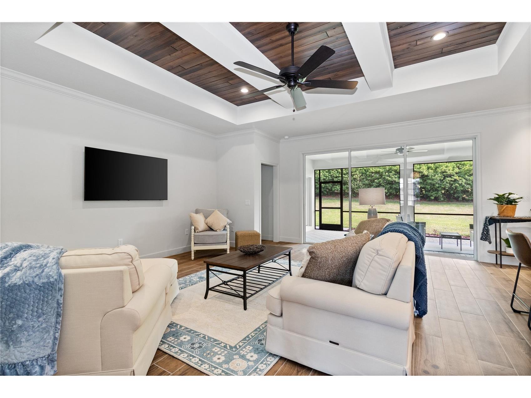 2229 Coachman Loop Lakeland FL 33812 L4961303 image12