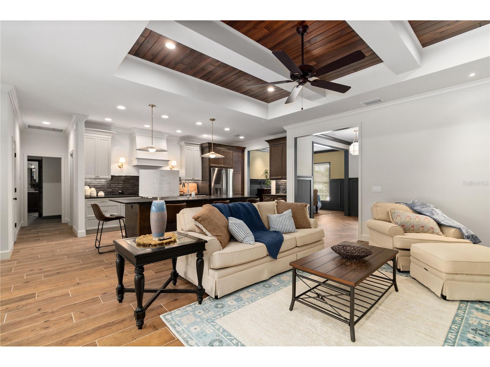 2229 Coachman Loop Lakeland FL 33812 L4961303 image13