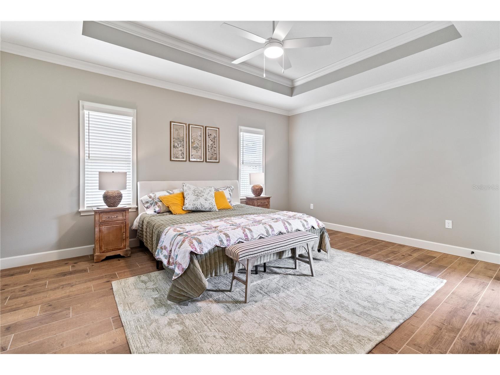 2229 Coachman Loop Lakeland FL 33812 L4961303 image15