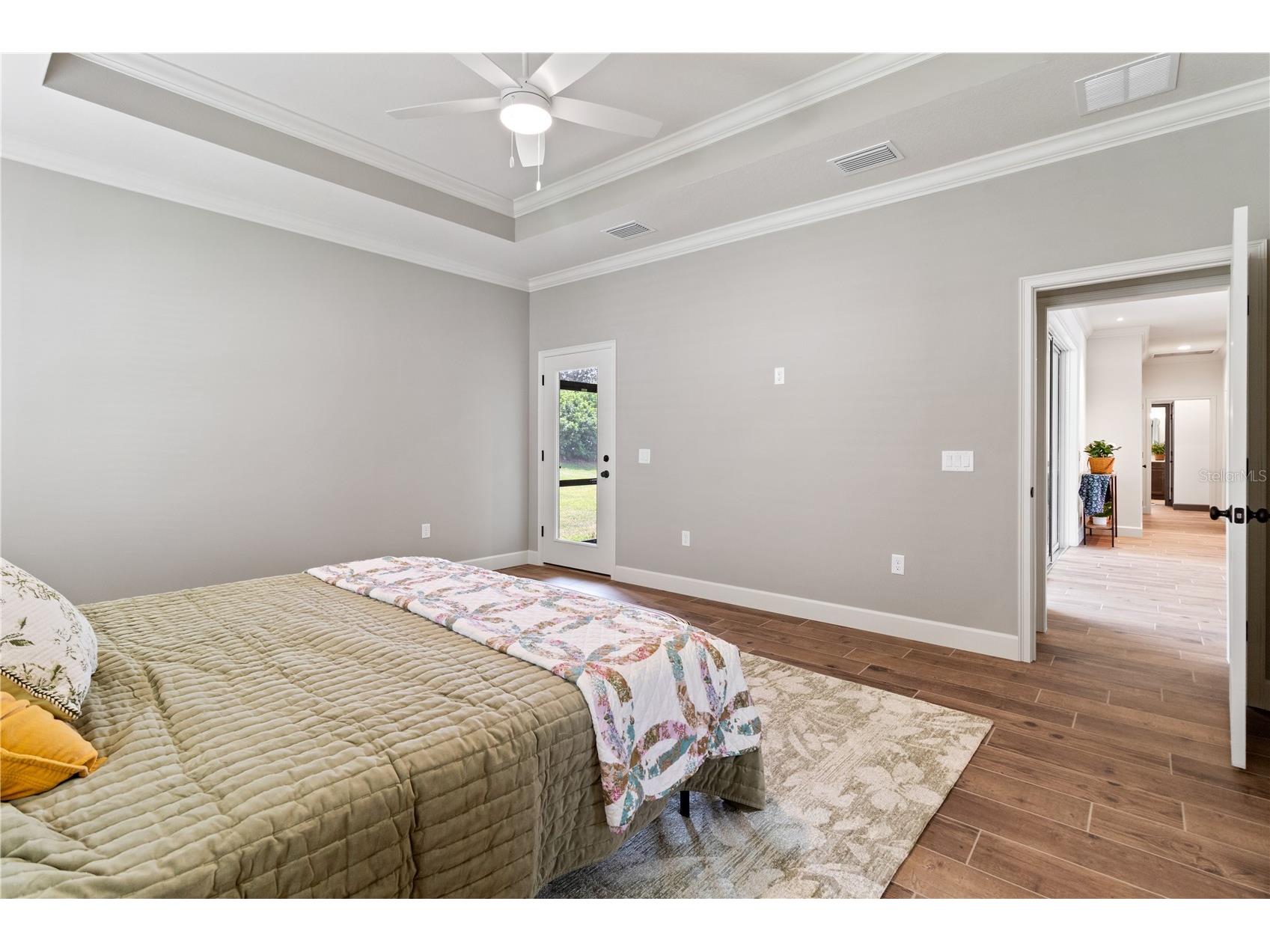2229 Coachman Loop Lakeland FL 33812 L4961303 image16