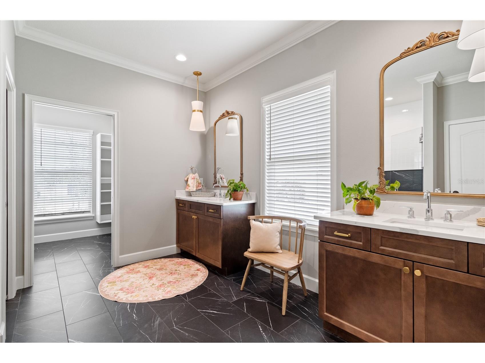2229 Coachman Loop Lakeland FL 33812 L4961303 image17