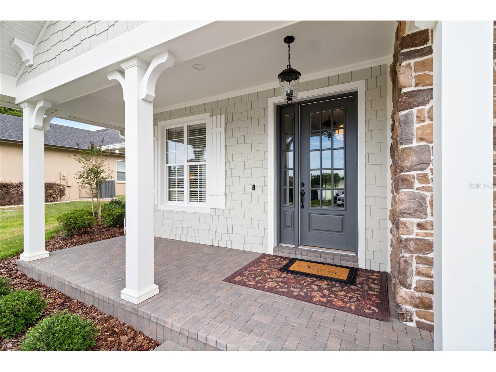 2229 Coachman Loop Lakeland FL 33812 L4961303 image2