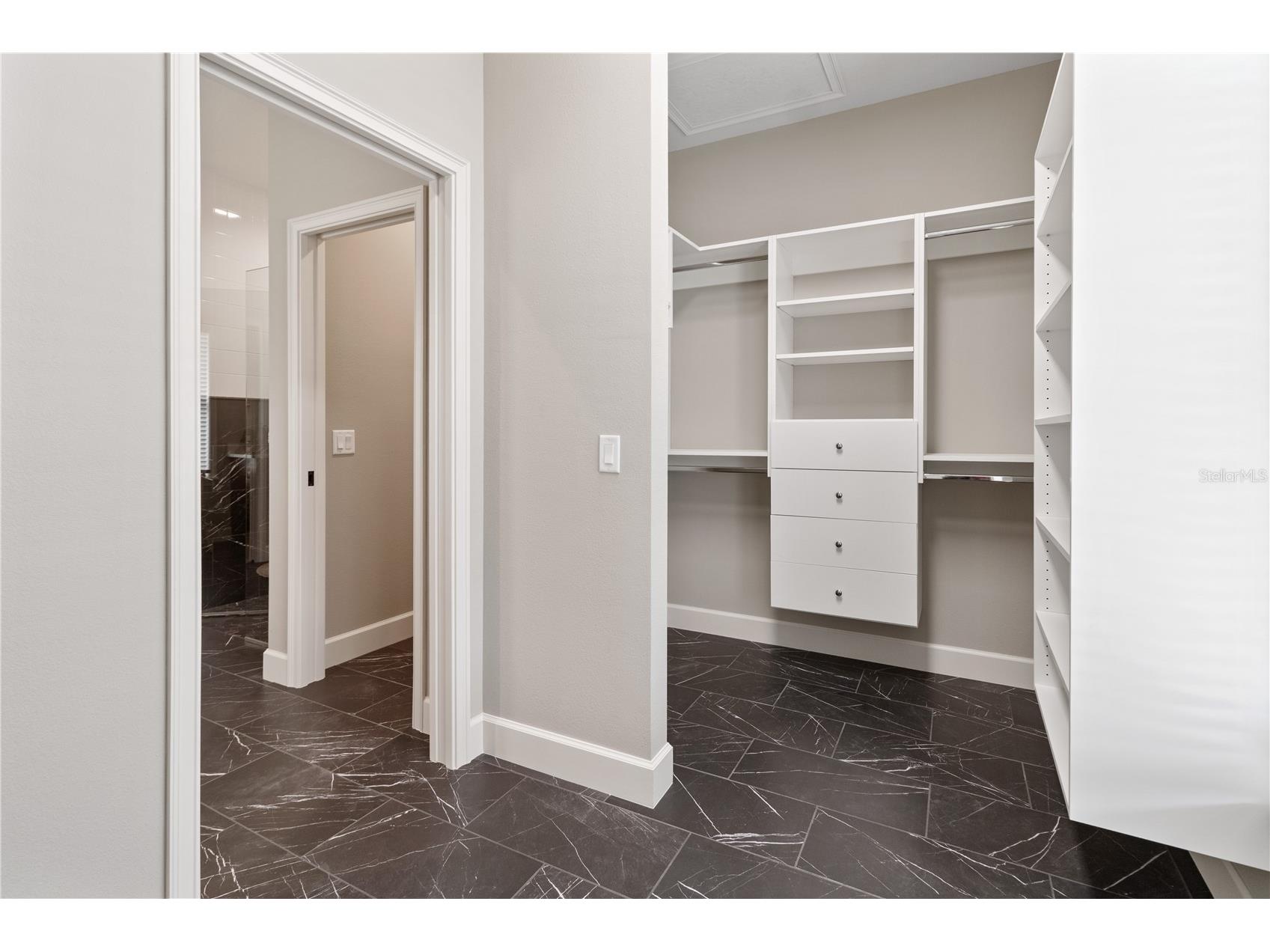 2229 Coachman Loop Lakeland FL 33812 L4961303 image20