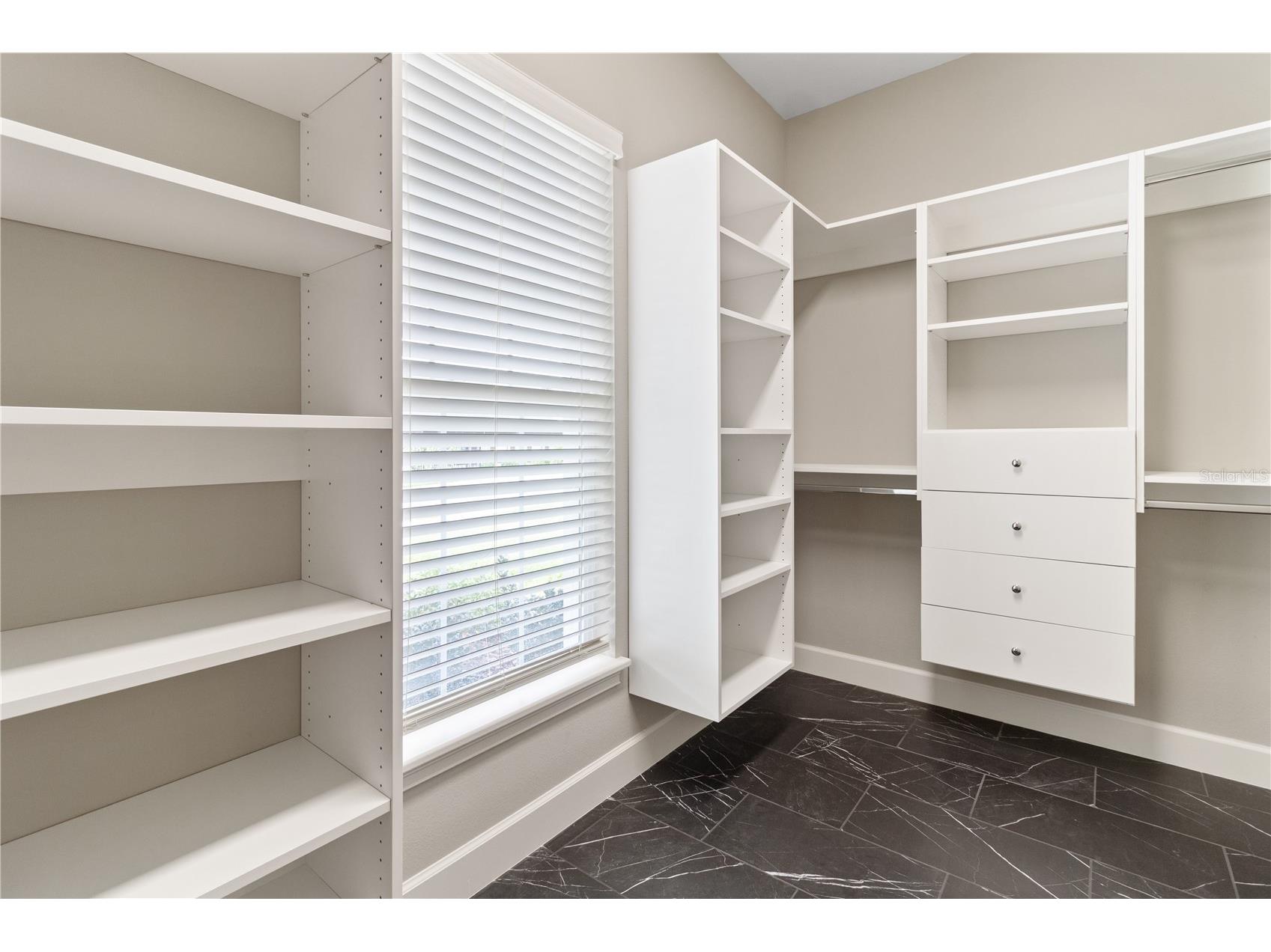 2229 Coachman Loop Lakeland FL 33812 L4961303 image21