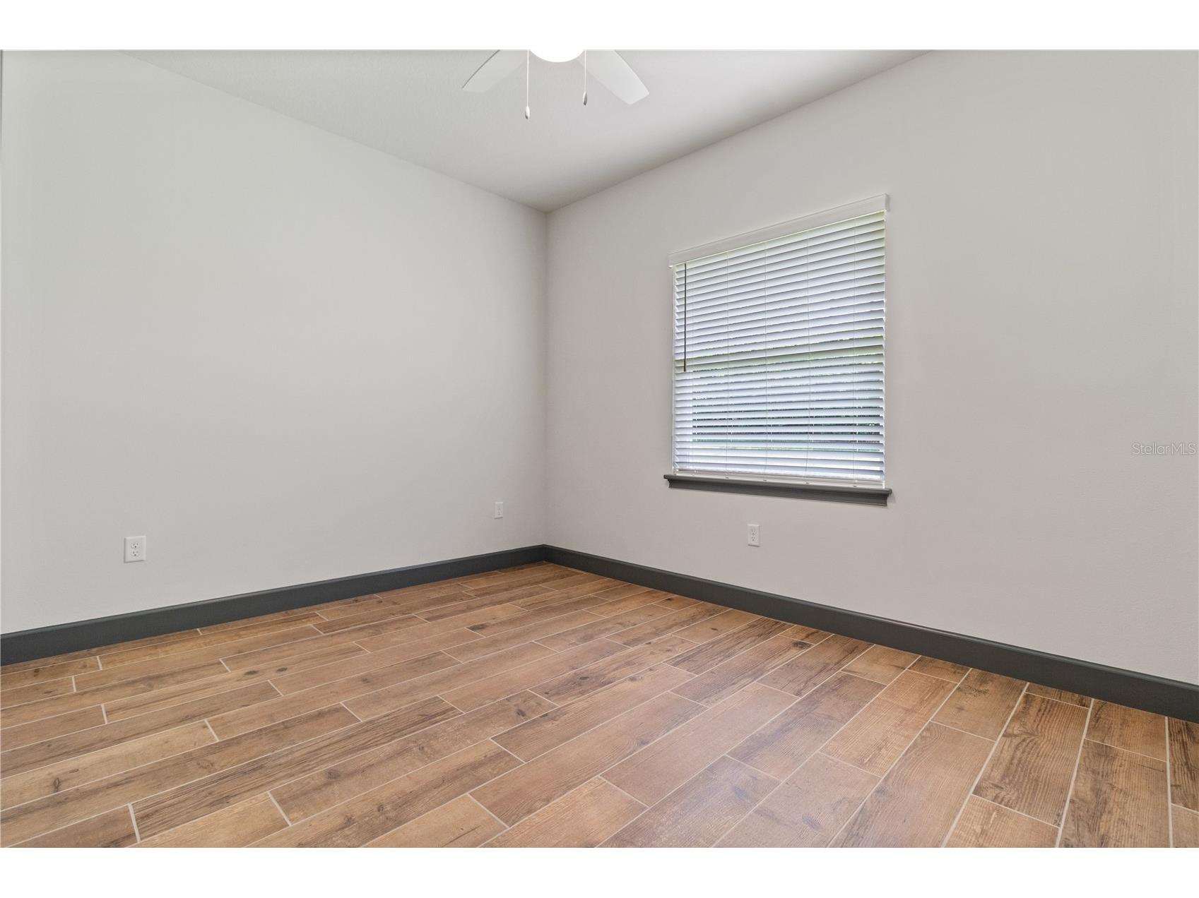 2229 Coachman Loop Lakeland FL 33812 L4961303 image24