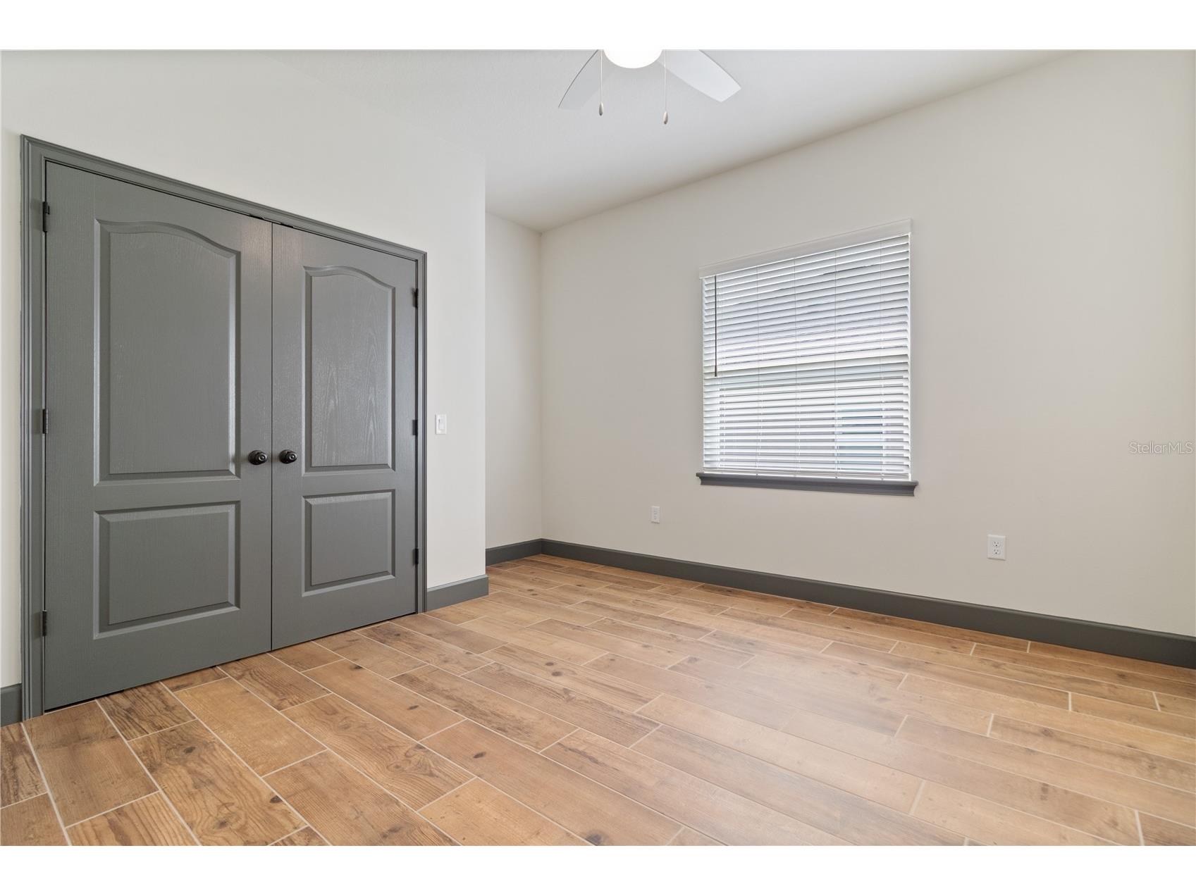 2229 Coachman Loop Lakeland FL 33812 L4961303 image25