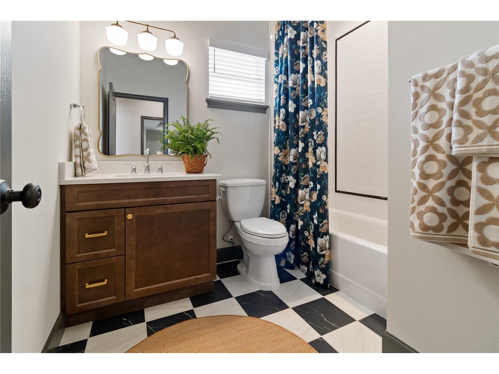 2229 Coachman Loop Lakeland FL 33812 L4961303 image26