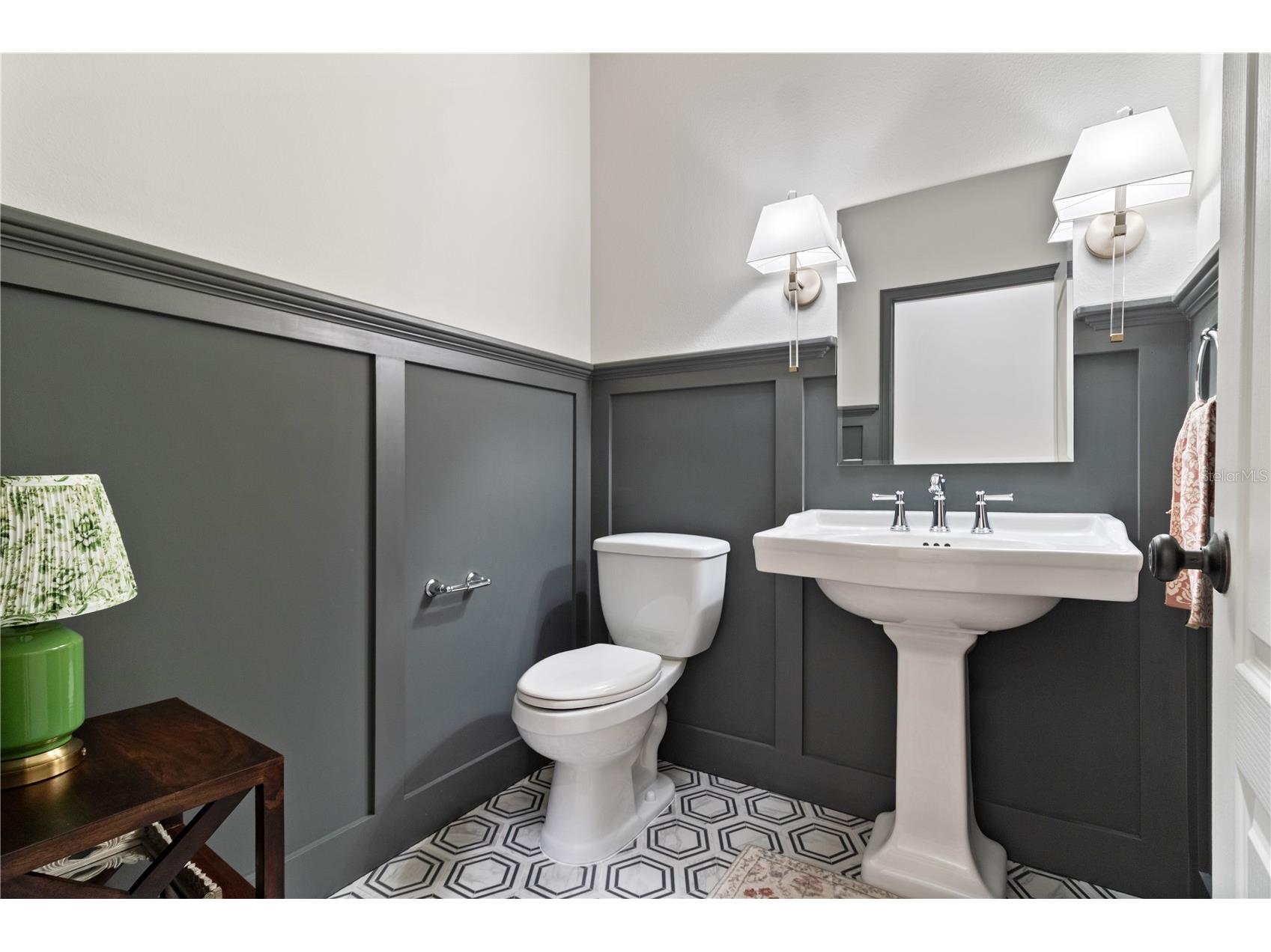 2229 Coachman Loop Lakeland FL 33812 L4961303 image27