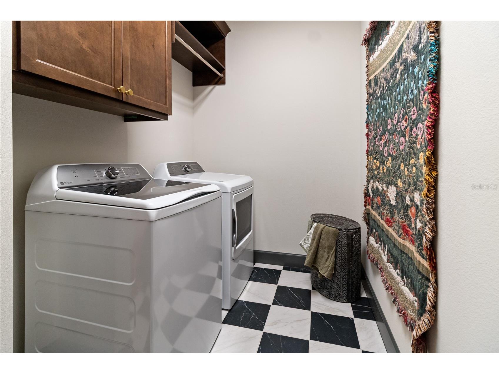 2229 Coachman Loop Lakeland FL 33812 L4961303 image28