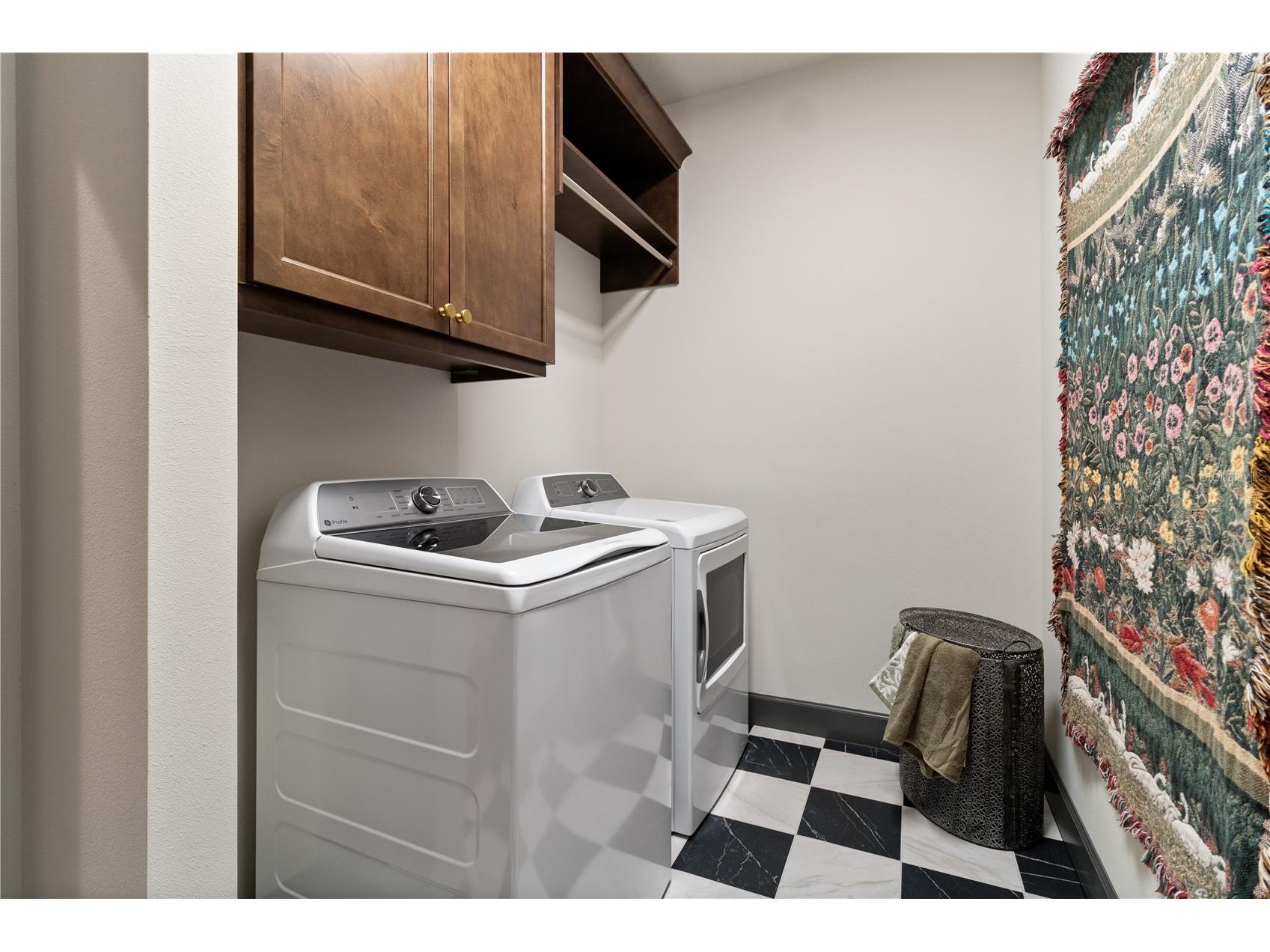 2229 Coachman Loop Lakeland FL 33812 L4961303 image29