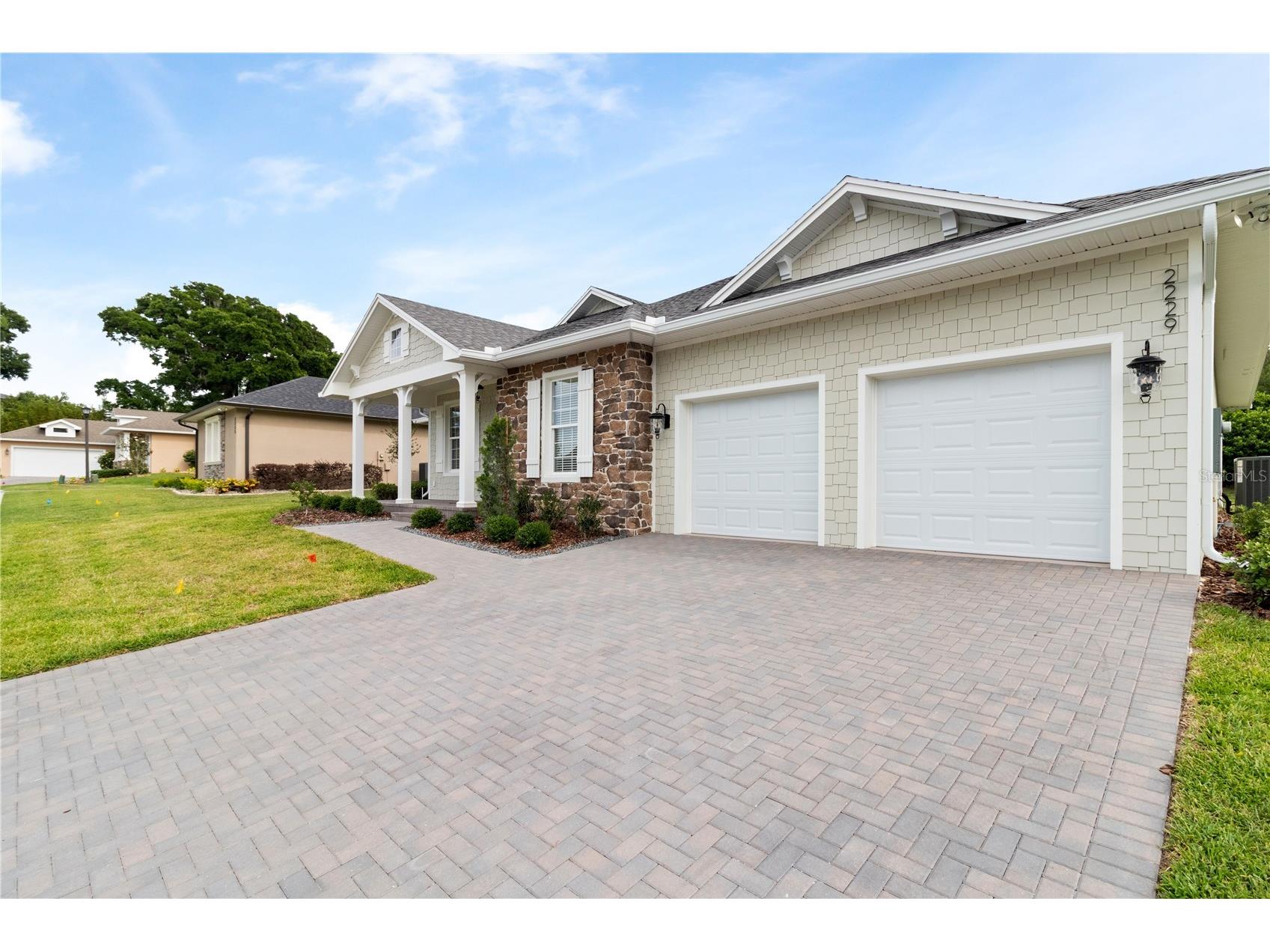 2229 Coachman Loop Lakeland FL 33812 L4961303 image3